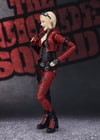 Harley Quinn (The Suicide Squad 2021)