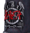 Slayer Tankard View 5