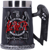 Slayer Tankard View 10