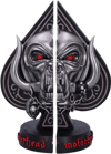 Motorhead Ace of Spades Bookends