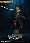Davy Jones