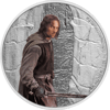 Aragorn 1oz Silver Coin