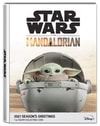 Star Wars Season's Greetings