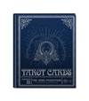 The High Priestess Silver Coin