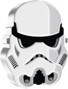 Imperial Stormtrooper