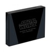 Sith Trooper 1oz Silver Coin