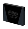 Sith Trooper 1oz Silver Coin