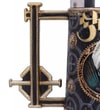 Ghost Gold Meliora Tankard