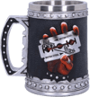 Judas Priest Tankard