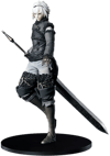 Adult Protagonist View 6