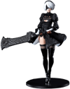 2B (YoRHa No.2 Type B)