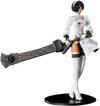 2B (YoRHa No.2 Type B) 2P Color Version