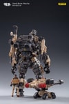 Steel Bone Mecha (Sand)
