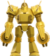 Buzz-Saw