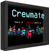 Among Us: Crewmate View 3