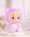 Sweet Bean Bear Baby View 1