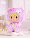 Sweet Bean Bear Baby View 2