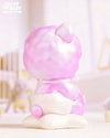 Sweet Bean Bear Baby View 3