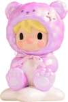 Sweet Bean Bear Baby View 4