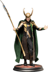Loki