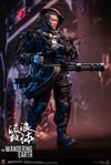 Zhang Xiaoqiang (Prototype Shown) View 14