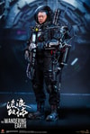 Zhang Xiaoqiang (Prototype Shown) View 13