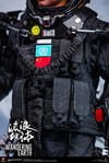 Zhang Xiaoqiang (Prototype Shown) View 6