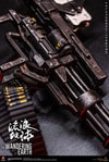 Zhang Xiaoqiang (Prototype Shown) View 5