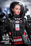 Zhou Qian