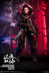 Zhou Qian