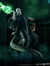 Voldemort and Nagini (Prototype Shown) View 10