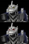 MechaGodzilla "KIRYU"