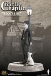 Charlie Chaplin “A Dog’s Life”- Prototype Shown