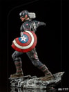 Captain America Ultimate