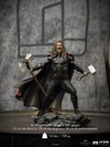 Thor Ultimate (Prototype Shown) View 16