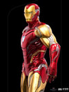 Iron Man Ultimate