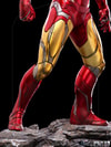 Iron Man Ultimate