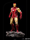 Iron Man Ultimate