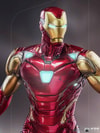 Iron Man Ultimate