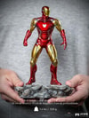 Iron Man Ultimate
