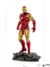 Iron Man Ultimate