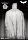 The Dark Knight Memorial (White Faux Marble Texture Edition)