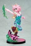 Mina Ashido Hero Suit Version- Prototype Shown