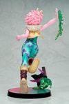 Mina Ashido Hero Suit Version- Prototype Shown