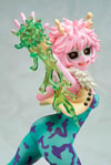 Mina Ashido Hero Suit Version