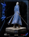 Vergil