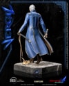 Vergil