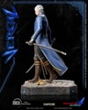 Vergil