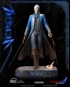 Vergil