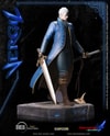 Vergil